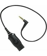 Plantronics 38776-01 Products