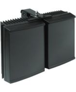 Raytec RM200-PLT-AI-10 Products