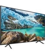 Samsung HG55RU710NFXZA Digital Signage Display