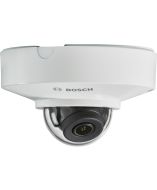 Bosch NDV-3503-F02 Security Camera