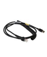 Honeywell CBL-500-300-C00-04 Cables, Connectors, and Adapters
