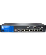 Juniper Networks SRX210H-POE Data Networking