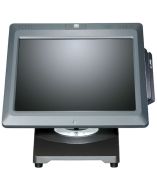 NCR 7616M140 POS Touch Terminal