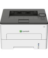 Lexmark 18M0100 Laser Printer