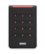 HID 40KHNKS-03-0004XR Access Control Reader