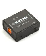 Black Box SP387A Power Device