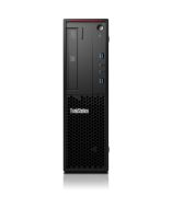 Lenovo 30AK001XUS Products