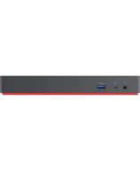 Lenovo 40ANY230US Docks and Cradles