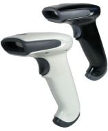 Honeywell 3800G15E Barcode Scanner