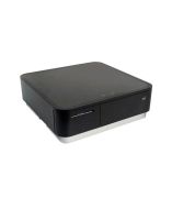Star 39650211 POS System