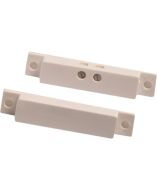 Bosch ISN-C60-W Products