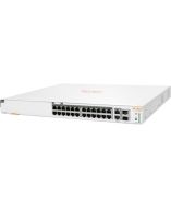 HPE JL807A#ABA Data Networking