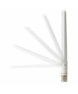Cisco AIR-ANT2524DW-R-RF Antenna
