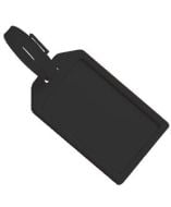 Brady 1840-6201 Products