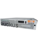 Ruckus 909-0450-ZD50 Wireless Controller