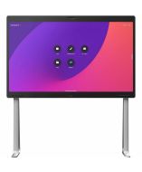Cisco CS-BRDP75-K9 Digital Signage Display
