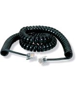 Black Box EJ300-0012 Accessory
