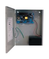 Altronix AL1012ULX Accessory