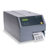 Intermec PX4B040000300030 Barcode Label Printer
