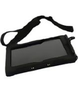 Zebra SG-ET5X-8HLST-01 Carrying and Protective Accessories