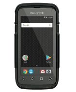 Honeywell CT60-L1N-BRP21DF Mobile Computer