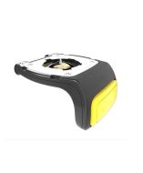 Zebra SG-NGRS-TRGA-02 Spare Parts