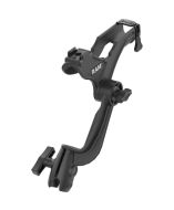 RAM Mount RAP-434-RBNB Products
