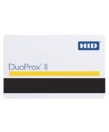 HID 1536LGGMV Access Control Cards
