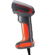 Honeywell 1920IDPM-3USB Barcode Scanner