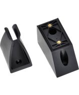 Ergotron 97-566 Mounting Hardware and Stands