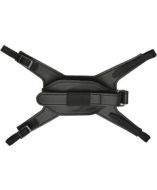 Panasonic FZ-VSTM11U Carrying and Protective Accessories