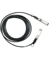 Cisco SFP-H10GB-CU5M Products