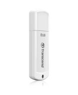 Transcend TS8GJF370 Products