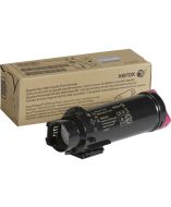 Xerox 106R03691 Toner
