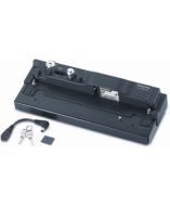 Panasonic CF-VEB272A2W Accessory