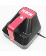 Axicon 15200-AXI Barcode Verifier