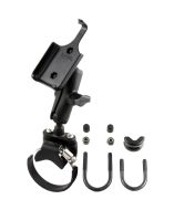 RAM Mount RAM-B-149Z-2-AP9 Products