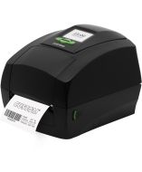 Custom America 911MK020100333 Barcode Label Printer