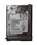 HPE 872737-001 Drive
