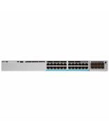 Cisco C9300L-24T-4X-M Switches