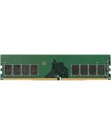 VisionTek 900920 Accessory