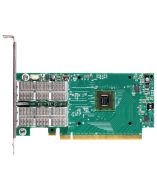 Mellanox MCB193A-FCAT Products