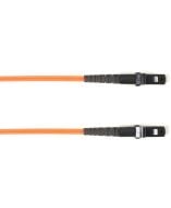 Black Box FOCMR62-007M-MTMT-OR Accessory