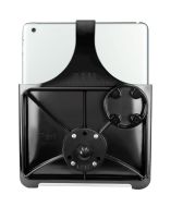 RAM Mount RAM-B-202-AP17U Products