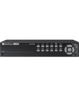 EverFocus ELUX16/4T Products