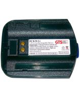 Honeywell HCK30-Li-10 Battery