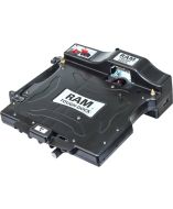 RAM Mount RAM-234-PAN1PB Products
