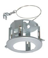 Panasonic WV-Q126 CCTV Camera Mount