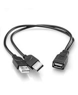 Unitech 1550-905902G Cables, Connectors, and Adapters