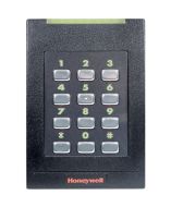 Honeywell OM56BHOND Access Control Reader